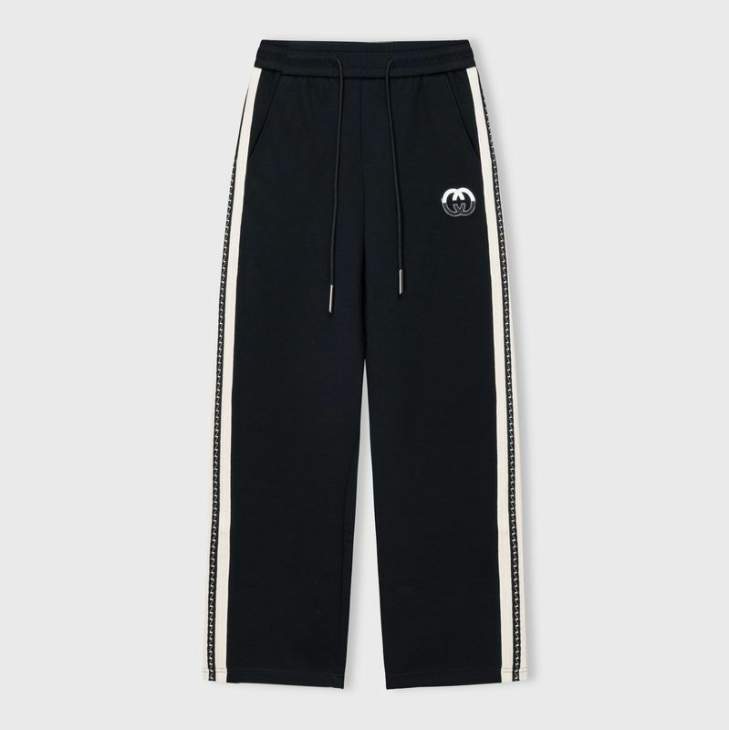 Picture of Gucci Long Pants _SKUGucciM-4XLaztxB31514948